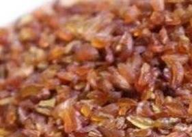 女人喝黑苦荞茶的好处与坏处 女人喝黑苦荞茶的好处和坏处