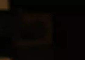 君山银针属于什么茶 君山银针属于什么茶类?