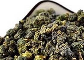 怎样鉴别乌龙茶品质 怎样鉴别乌龙茶品质真假