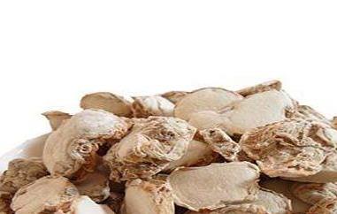 沙姜的功效与作用（沙姜的功效与作用及食用方法）