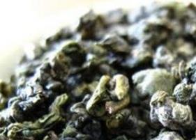 金萱茶如何喝（台湾茶金萱茶的介绍）