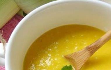 玉米糊怎么煮好吃（玉米糊怎么煮好吃又简单）
