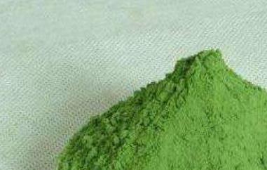 苜蓿粉的功效与作用 苜蓿粉的功效与作用是什么