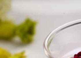 玫瑰花泡水喝好吗 玫瑰花泡水喝好吗怎么泡