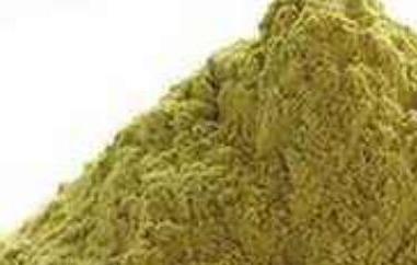 小茴香粉怎么使用（小茴香粉的制作方法）