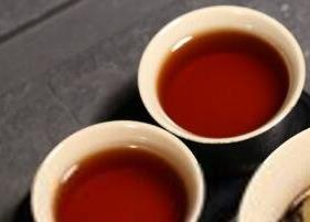 柑普茶如何喝（柑普茶喝多了会怎么样）