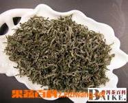 碧螺春属于哪种茶 龙井碧螺春属于哪种茶