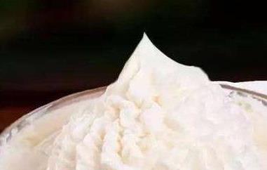 奶酪干如何做 奶酪干怎么做好吃还简单