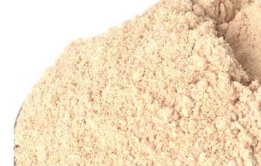 生菜籽粉的功效与作用 黄瓜籽粉的功效与作用