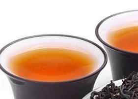 喝什么茶能养生（喝什么茶能养生呢）