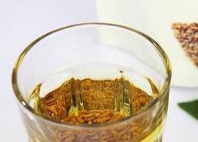 苦荞茶如何喝（苦荞茶如何喝最好）