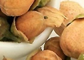 代代花茶的功效与作用（喝代代花茶有什么好处）