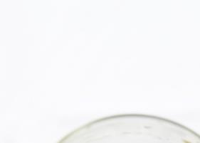 荷叶茶的功效 荷叶茶的功效与作用荷叶茶能减肥吗