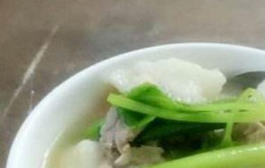 毛薯怎么做好吃（毛薯怎么做好吃又简单）