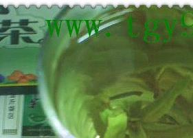 柠檬马鞭草茶 柠檬马鞭草茶的禁忌