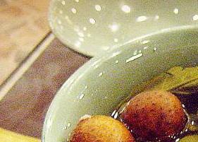 八宝茶的功效与作用 女人喝八宝茶的功效与作用