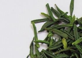 哪些茶叶属于绿茶 哪些茶叶属于绿茶范围