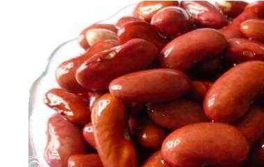 怎样区分腰豆和芸豆（怎样区分腰豆和芸豆苗）