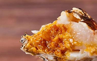 蟹膏和蟹黄的区别 梭子蟹蟹膏和蟹黄的区别