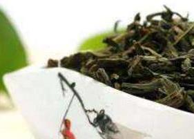 银杏叶茶的功效与作用 银杏叶茶的功效与作用和副作用