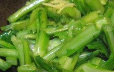 春菜头又名叫什么 菜头是啥菜