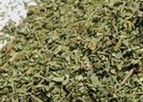 石榴叶茶的功效与作用 石榴叶茶的功效与作用禁忌