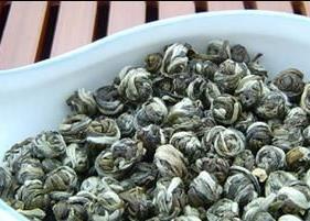 减肥茶叶,什么茶叶能减肥（减肥茶叶,什么茶叶能减肥最快）