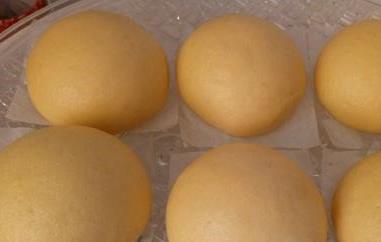 吃玉米面的功效与作用 吃玉米面的功效与作用及禁忌