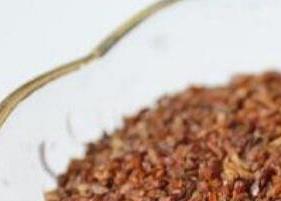 女人喝黑苦荞茶的好处 女人喝黑苦荞茶的好处与功效