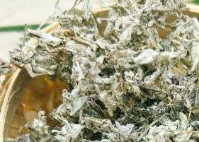 莓茶的禁忌（莓茶的禁忌sensuous）