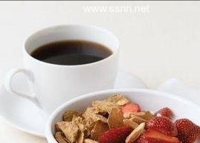 普洱茶治疗便秘吗 普洱茶有通便治疗便秘