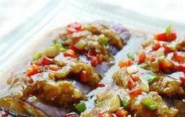 茄子怎么吃（茄子怎么吃才好吃又简单）