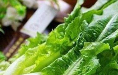 莴笋叶子能吃吗（哺乳期莴笋叶子能吃吗）