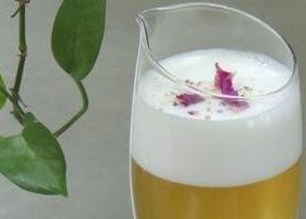 乐茯茉莉绿茶的功效与作用 茉莉绿茶的功效