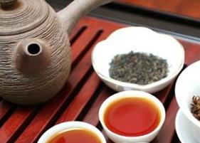 斯里兰卡红茶功效和作用（斯里兰卡红茶是什么）