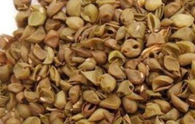 绿豆皮枕头的害处有哪些 绿豆皮枕头的好处和害处