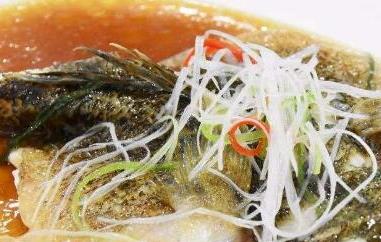 笋壳鱼的功效与作用及禁忌 笋壳鱼的营养价值及功效与禁忌