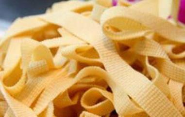 含钾高的食物有哪些 肾病不能吃含钾高的食物有哪些