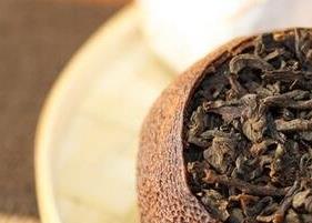 茶叶的泡法（橙皮茶叶的泡法）