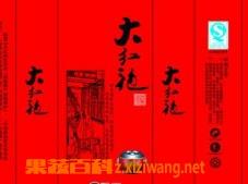 大红袍的功效与作用（大红袍茶的功效与作用）