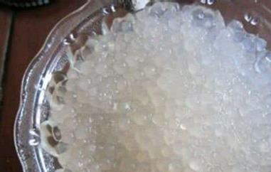 西米怎么煮 西米怎么煮比较好