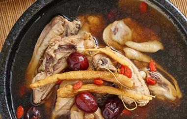 鸡肉怎么做好吃（鸡肉怎么做好吃又嫩）