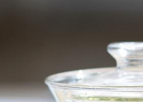 怎么喝茶最健康 怎么喝茶最健康?