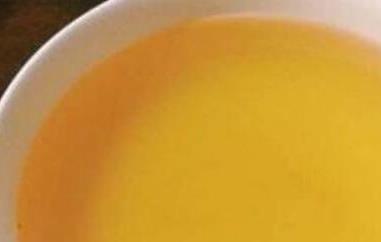 玉米须茶的功效与作用 玉米须茶的功效与作用减肥