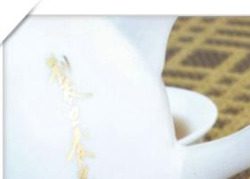 普洱生茶的功效（10年普洱生茶的功效）