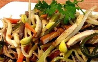 十香菜如何腌制（十香菜如何腌制好吃）