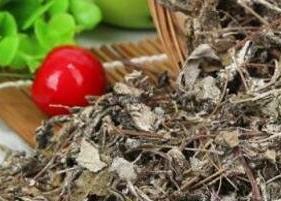 溪黄草茶的功效与作用（灵芝溪黄草茶的功效与作用）