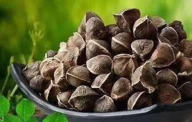 辣木籽怎么吃（辣木籽怎么吃法,一天吃几粒）