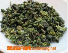 铁观音茶叶的功效（铁观音茶叶的功效与作用吃药能喝铁观音茶吗）