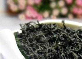 杜仲茶的功效和作用（杜仲茶的功效和作用是什么）